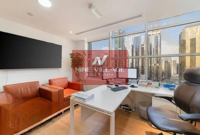 54945888 - Property Main Image