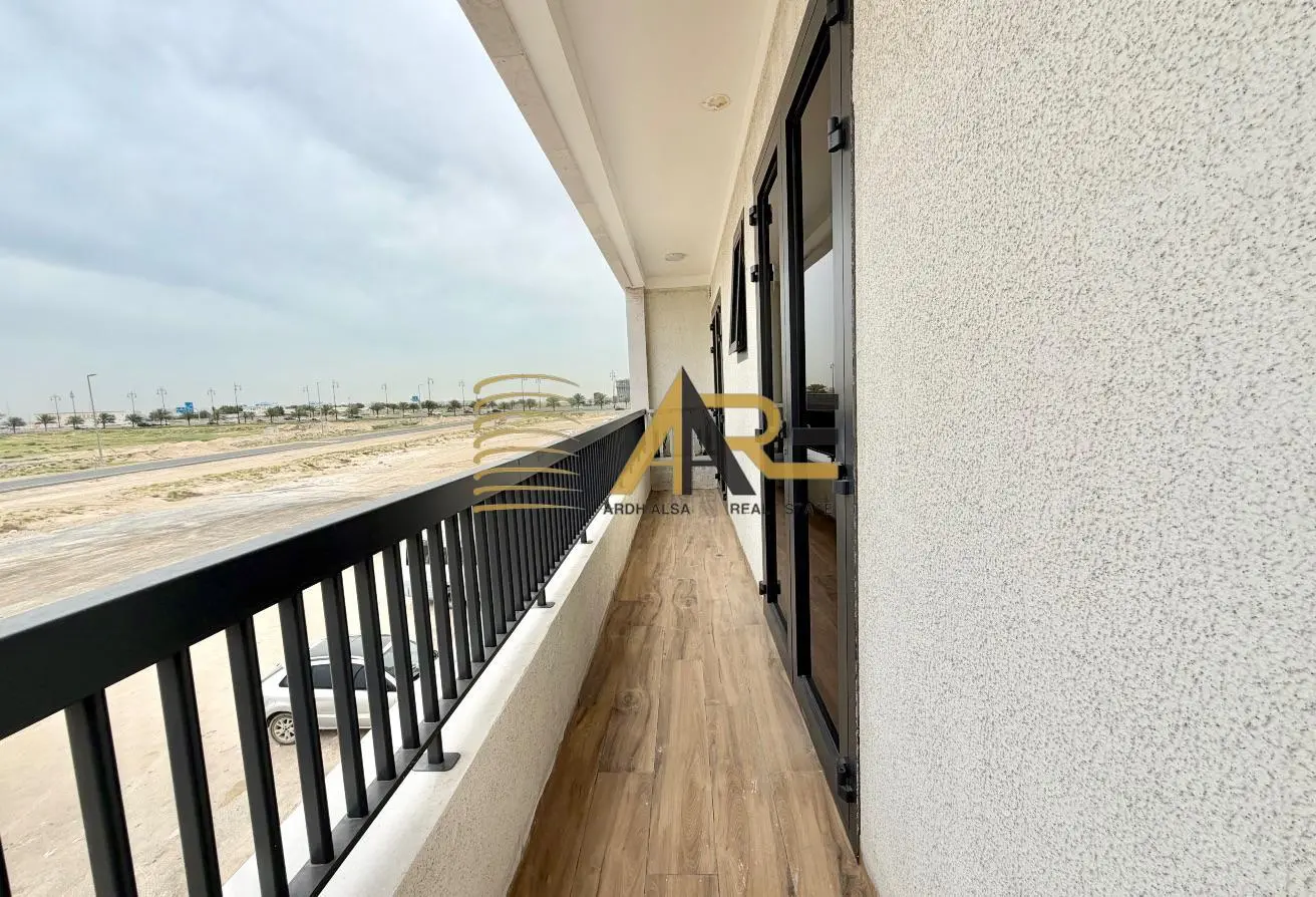 85320144 - Property Main Image