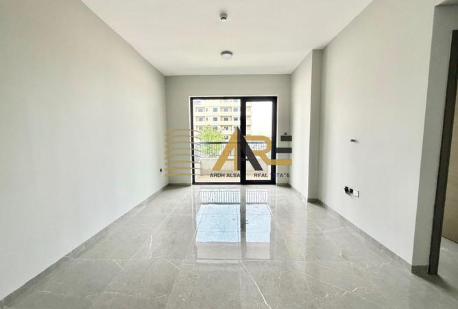 85320144 - Property Image 3
