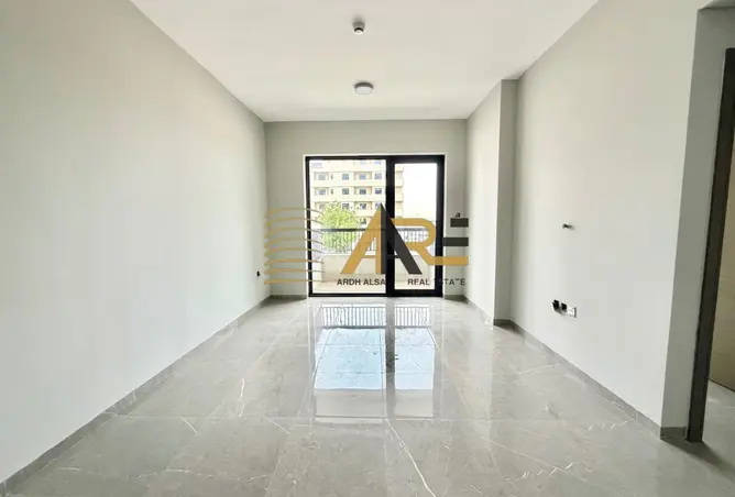 85320144 - Property Image 3