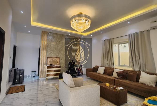 15996848 - الصورة الرئيسية للعقار