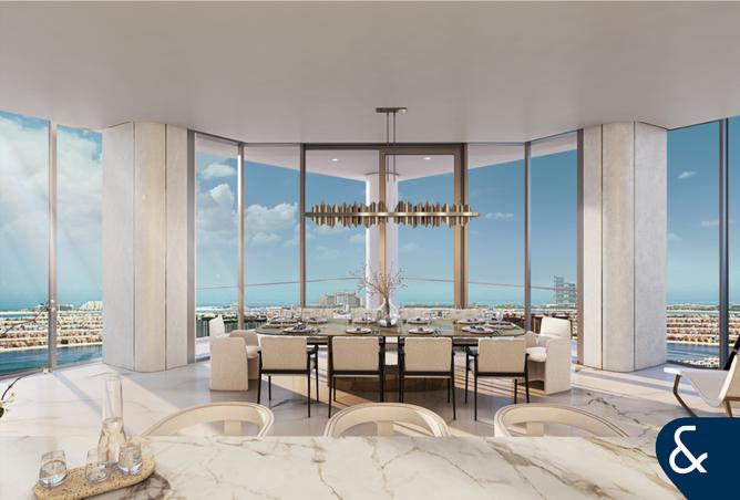 110516524 - Property Main Image