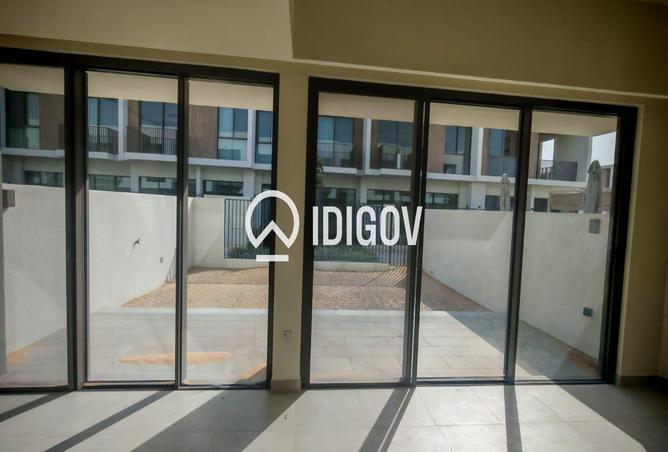 120164825 - Property Main Image