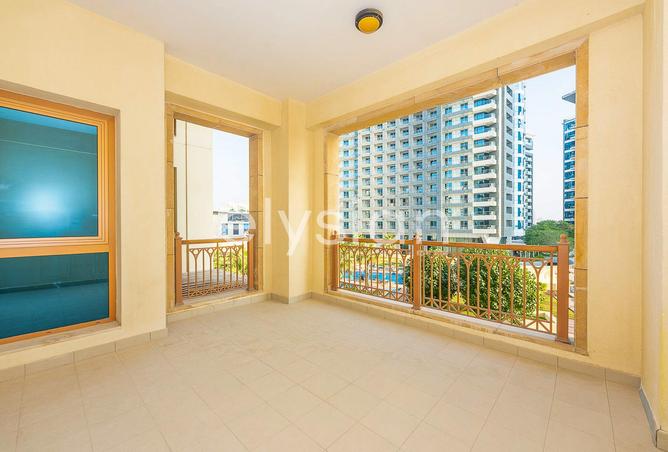 88762356 - Property Image 2