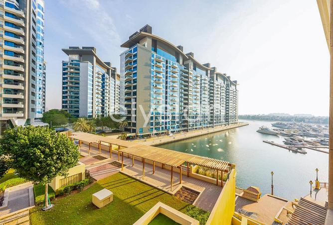88762356 - Property Main Image