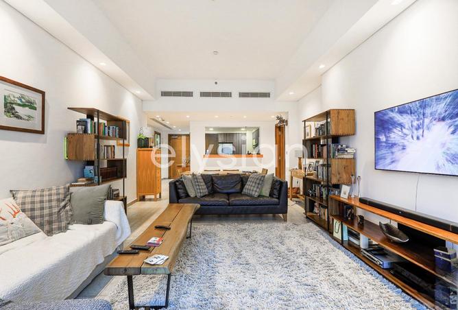 88762356 - Property Image 3