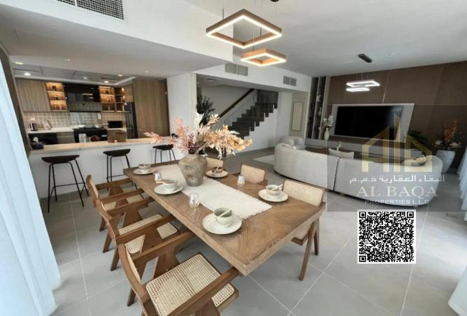 89193871 - Property Image 3