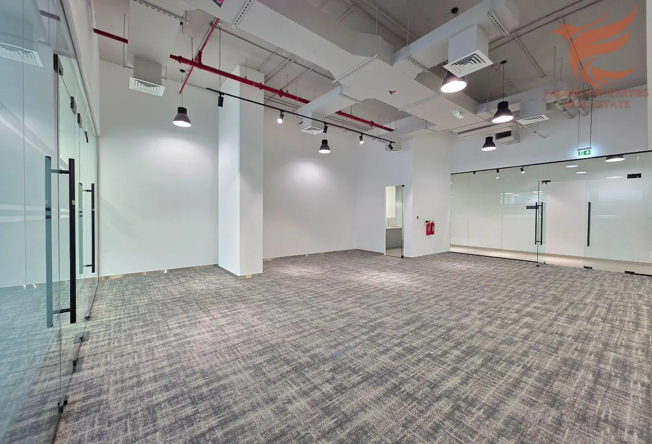 158240415 - Property Main Image