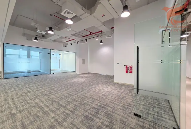 158240415 - Property Image 2