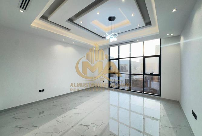 138789665 - Property Image 2