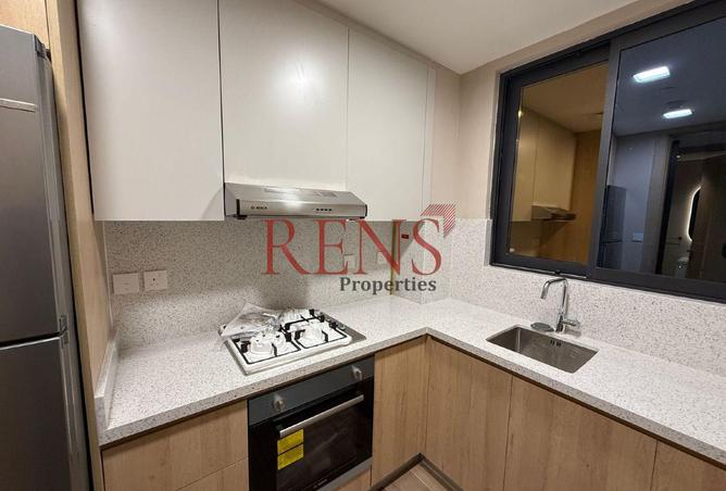 136090264 - Property Main Image
