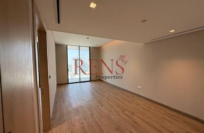Apartment - 1 Bedroom - 1 Bathroom for rent in Marco Polo - Living Legends - Dubai