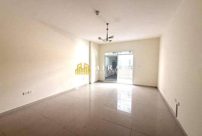 92726734 - صورة العقار 3