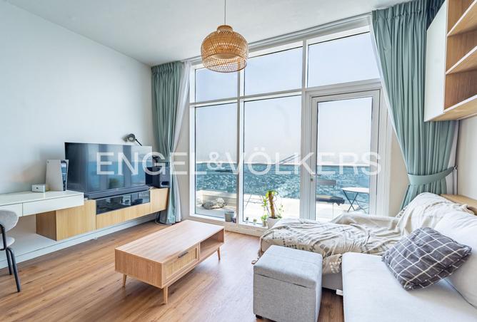 120667442 - Property Main Image