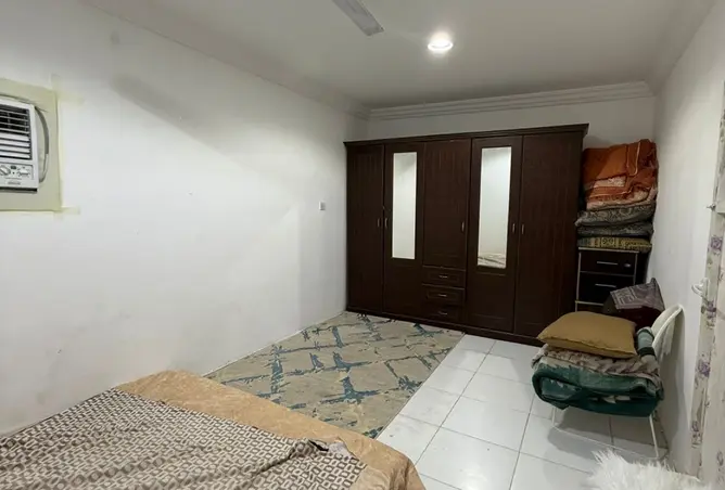 148204713 - صورة العقار 3
