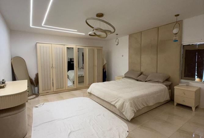 4 BR Villa with 2500 Sqft in Northern Emirates