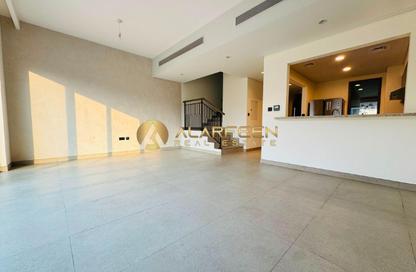 Villa - 4 Bedrooms - 3 Bathrooms for rent in Malta - Damac Lagoons - Dubai Villa - 4 Bedrooms - 3 Bathrooms for rent in Malta - Damac Lagoons - Dubai