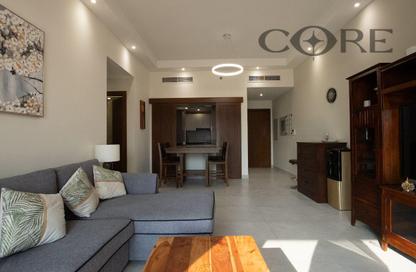 Apartment - 2 - 2 for rent in Nadine Residences 1 - Nadine Residences - Al Furjan - Dubai Apartment - 2 - 2 for rent in Nadine Residences 1 - Nadine Residences - Al Furjan - Dubai