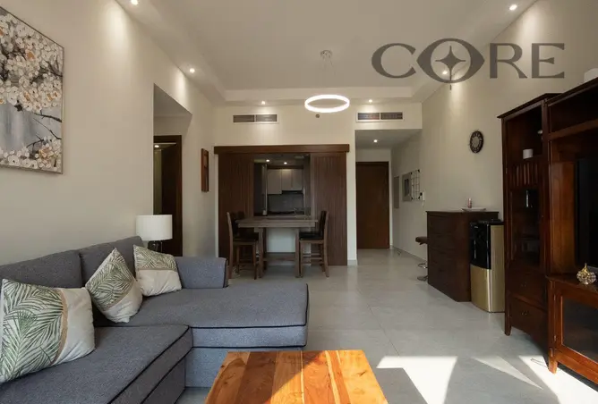 154649186 - Property Image 2