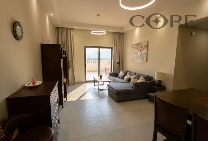 154649186 - Property Image 3