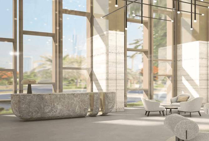 16210005 - Property Image 2