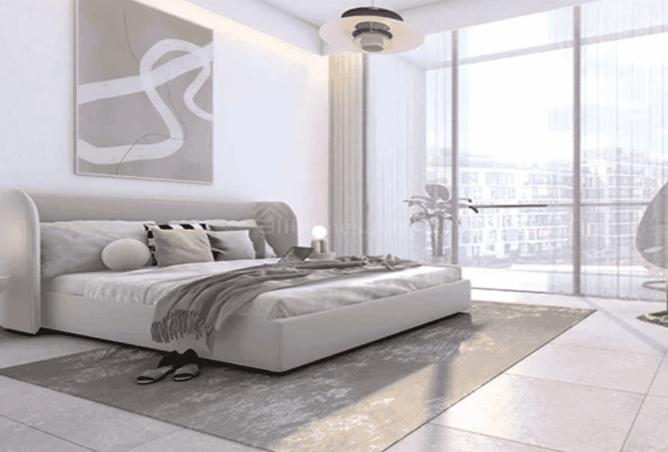 16210005 - Property Main Image