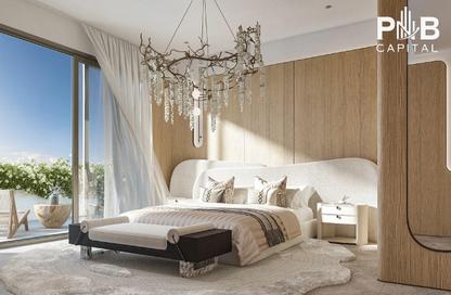Apartment - Studio - 1 Bathroom for sale in Kensington Gardens - International City Phase 2 - Al Warsan 4 - Al Warsan - Dubai
