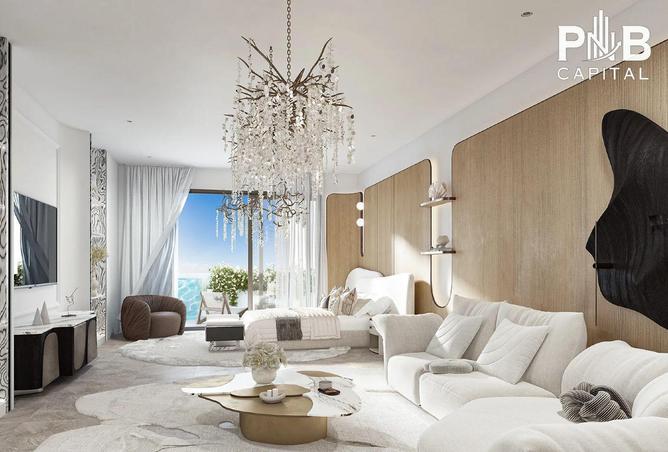 86625724 - Property Main Image