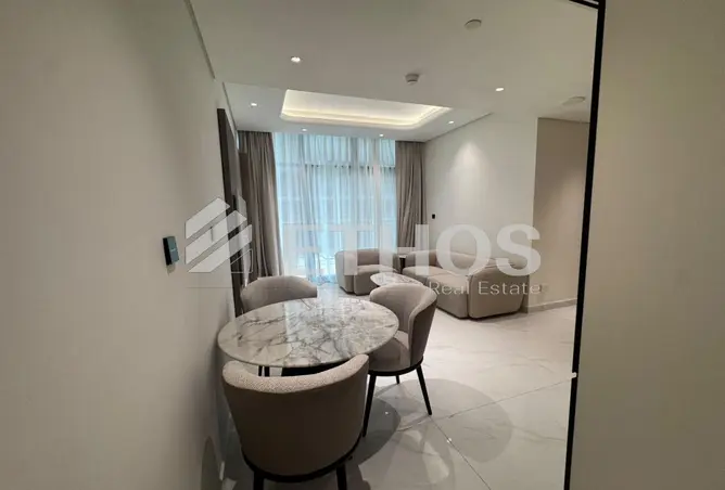 164572294 - Property Image 2