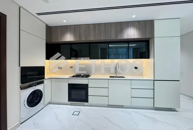 164572294 - Property Image 3