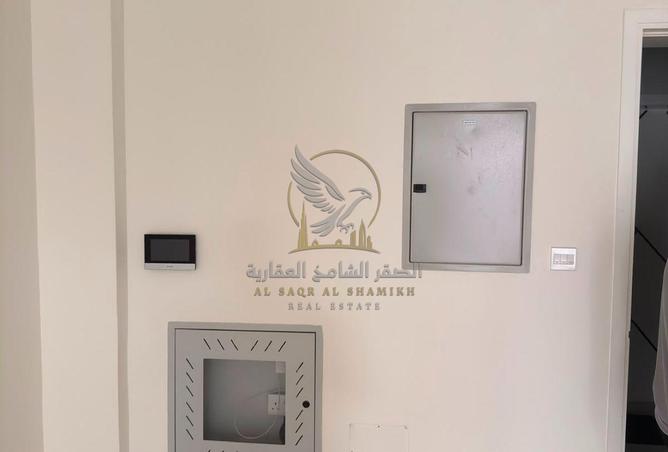 127467647 - Property Image 3