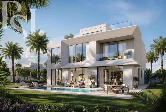 117710218 - Property Main Image