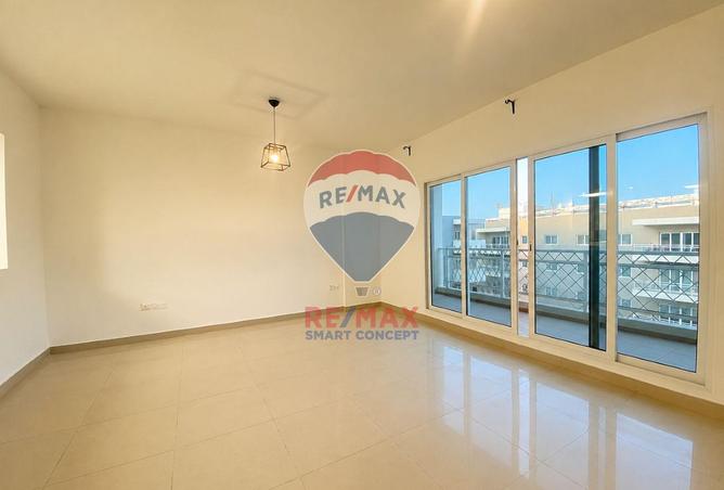 139704657 - Property Image 2