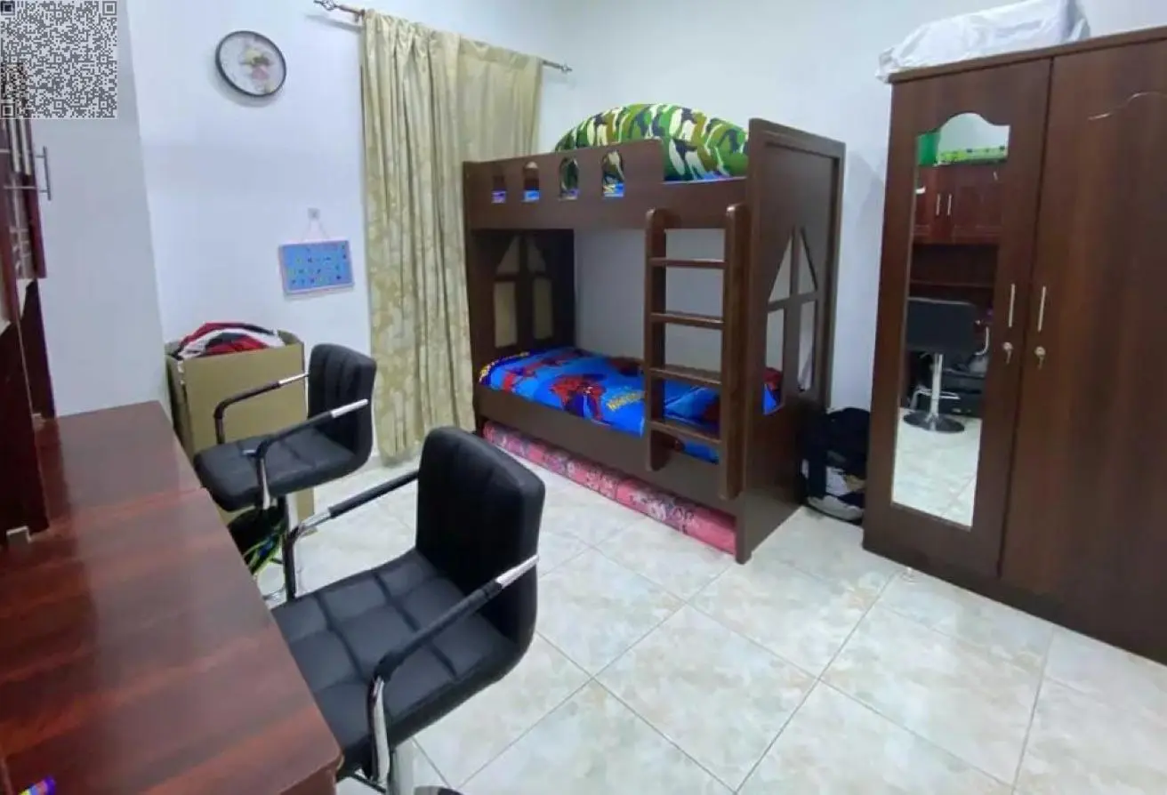 146883533 - Property Main Image