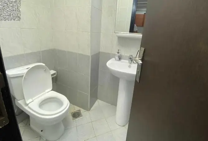 146883533 - Property Image 3
