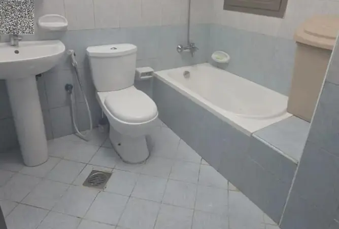 146883533 - Property Image 2
