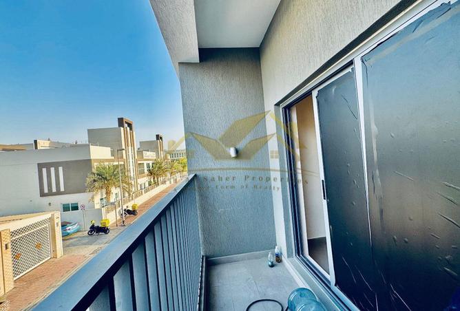 60140938 - صورة العقار 2