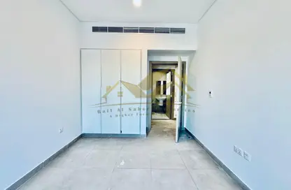 شقة - 2 غرف نوم - 3 حمامات للايجار في شارع الوصل - الوصل - دبي