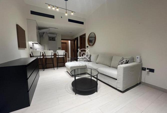 72307954 - Property Image 3