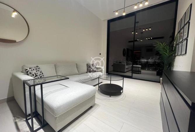 72307954 - Property Main Image