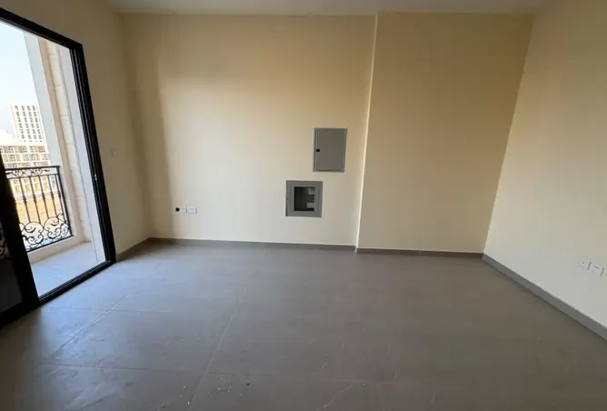 162779337 - Property Image 3