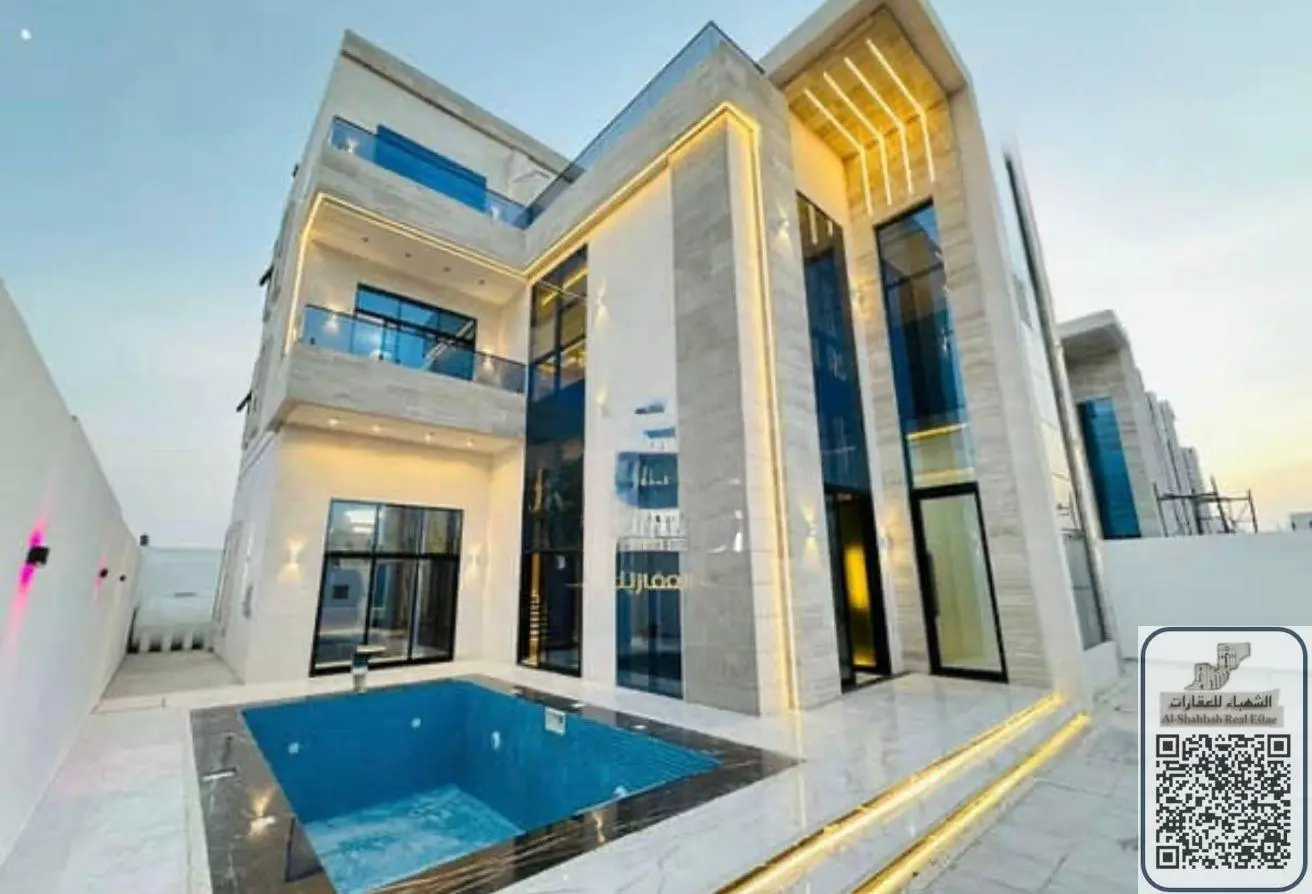 151362566 - الصورة الرئيسية للعقار