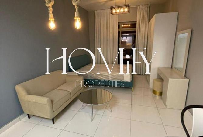 57756915 - صورة العقار 2