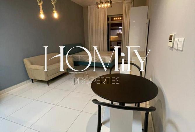 57756915 - صورة العقار 3