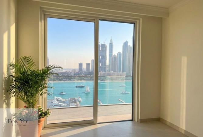 15946449 - صورة العقار 2