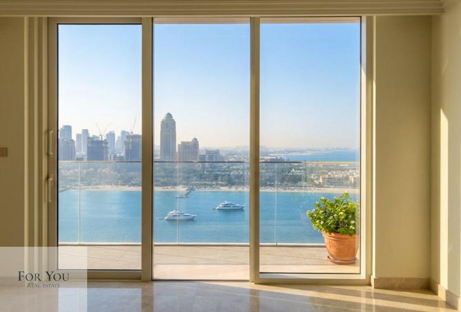 15946449 - الصورة الرئيسية للعقار