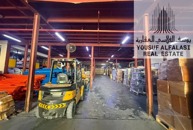 150905426 - Property Image 2