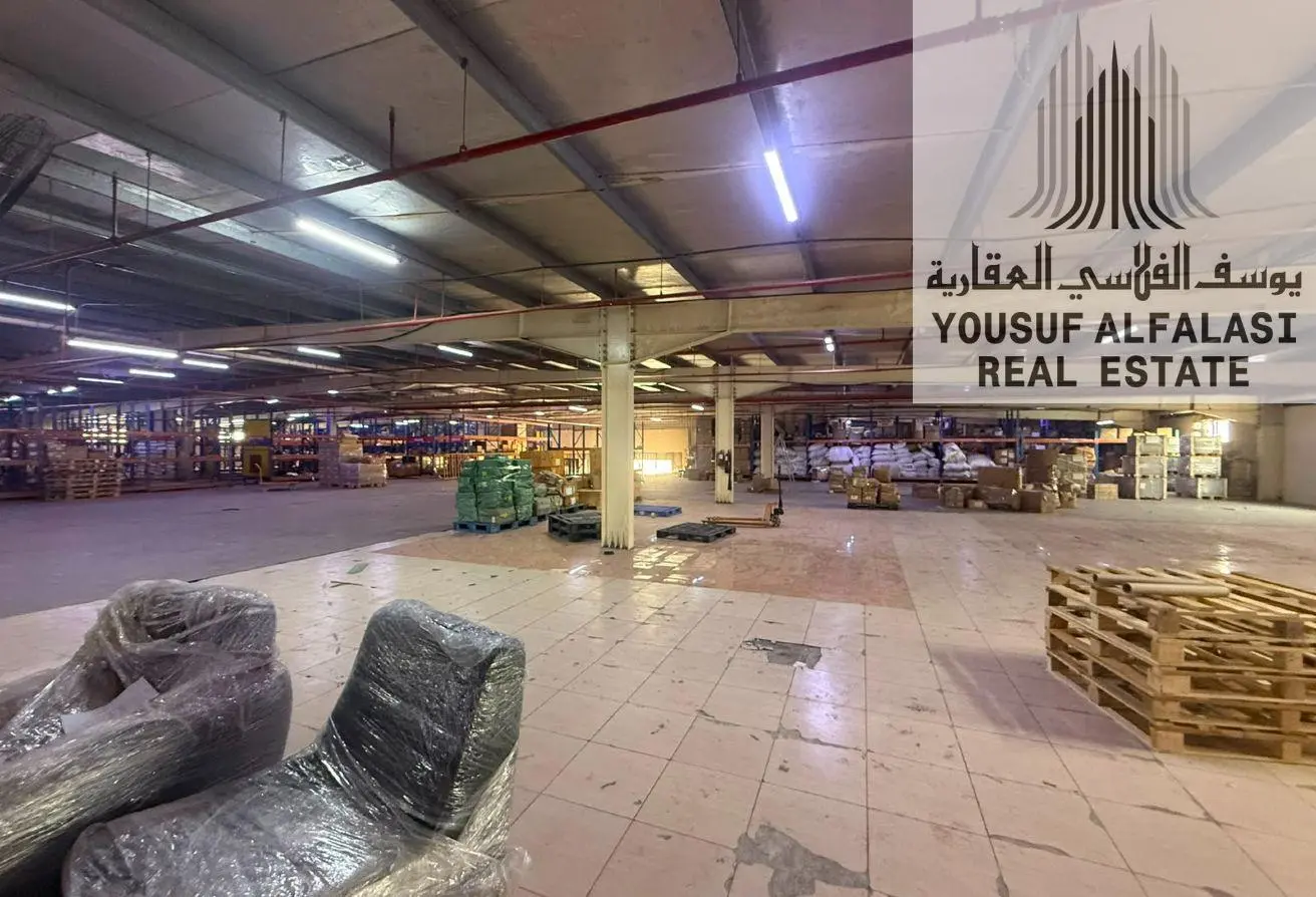 150905426 - Property Main Image