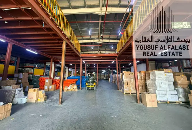 150905426 - Property Image 3