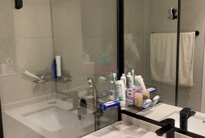 71902443 - Property Image 2